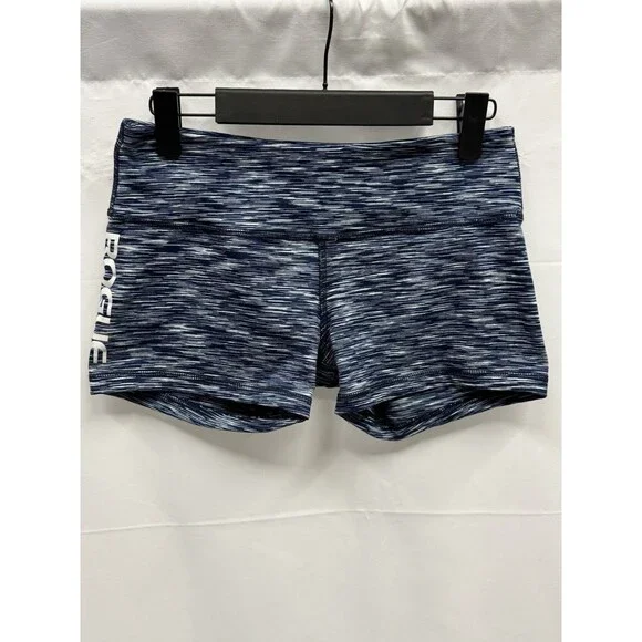 Rogue Fitness Booty Shorts *Size Medium* - Picture 1 of 5